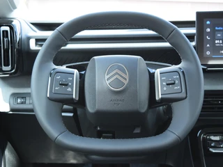 Citroën C3 – thumbnail 7