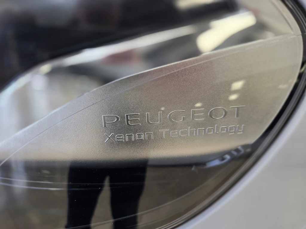 Peugeot e-Expert – foto 36