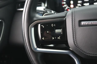 Land Rover Range Rover Velar – thumbnail 41