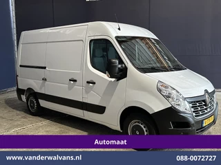 Renault Master – thumbnail 5