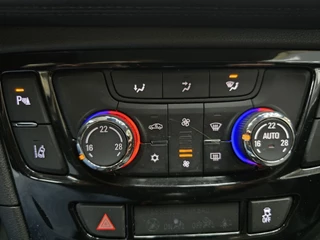 Opel Mokka X – thumbnail 19