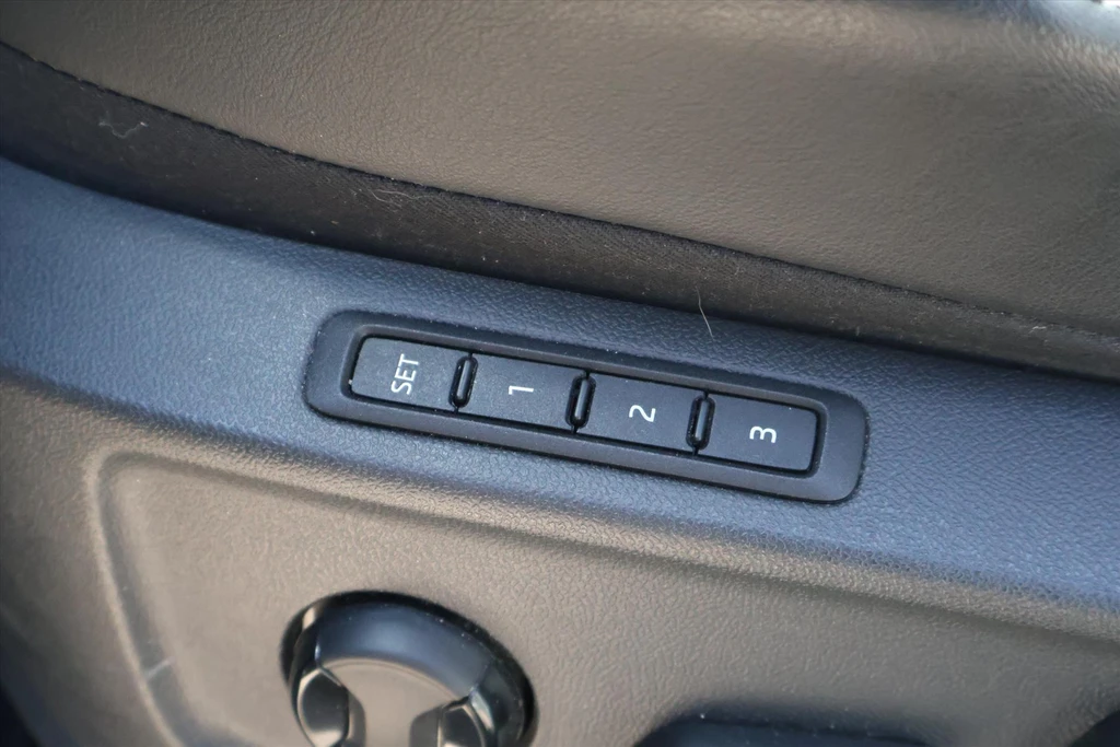 Škoda Kodiaq – foto 14