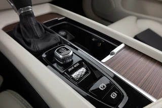 Volvo V60 – thumbnail 23