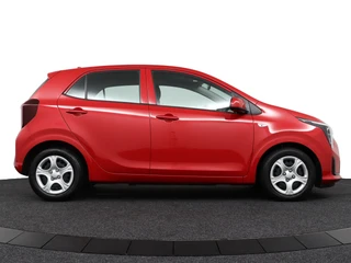 Kia Picanto – thumbnail 10