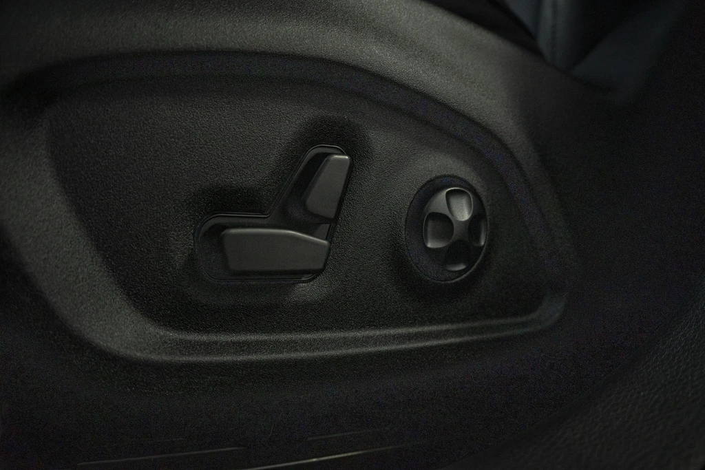 Jeep Compass – foto 15