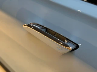 Mercedes-Benz S-Klasse – thumbnail 12