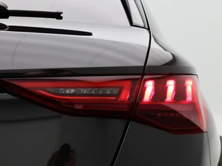 Audi RS3 – thumbnail 17