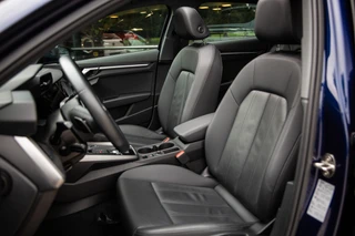 Audi A3 – thumbnail 5