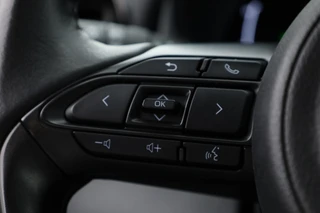 Toyota Yaris – thumbnail 11