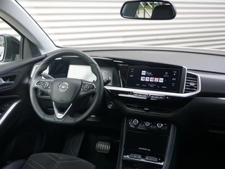Opel Grandland – thumbnail 13
