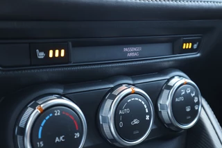 Mazda 2 – thumbnail 26