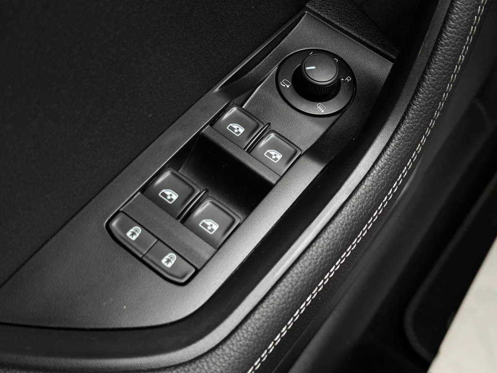 Škoda Superb – foto 11