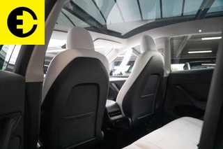 Tesla Model Y – thumbnail 19