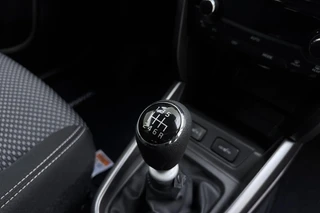 Suzuki Vitara – thumbnail 13