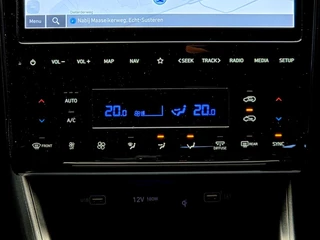 Hyundai Tucson – thumbnail 40