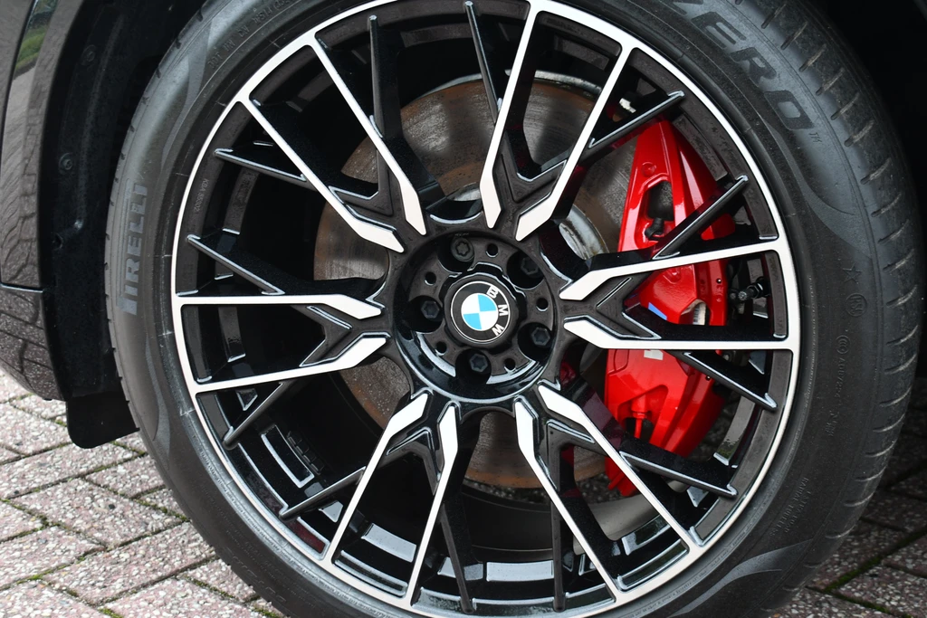 BMW X5 – foto 68