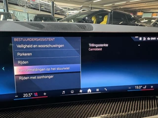BMW X5 – thumbnail 39