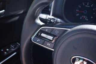 Kia Sportage – thumbnail 24