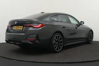 BMW i4 – thumbnail 4