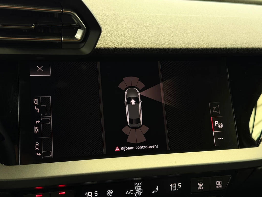 Audi A3 – foto 19