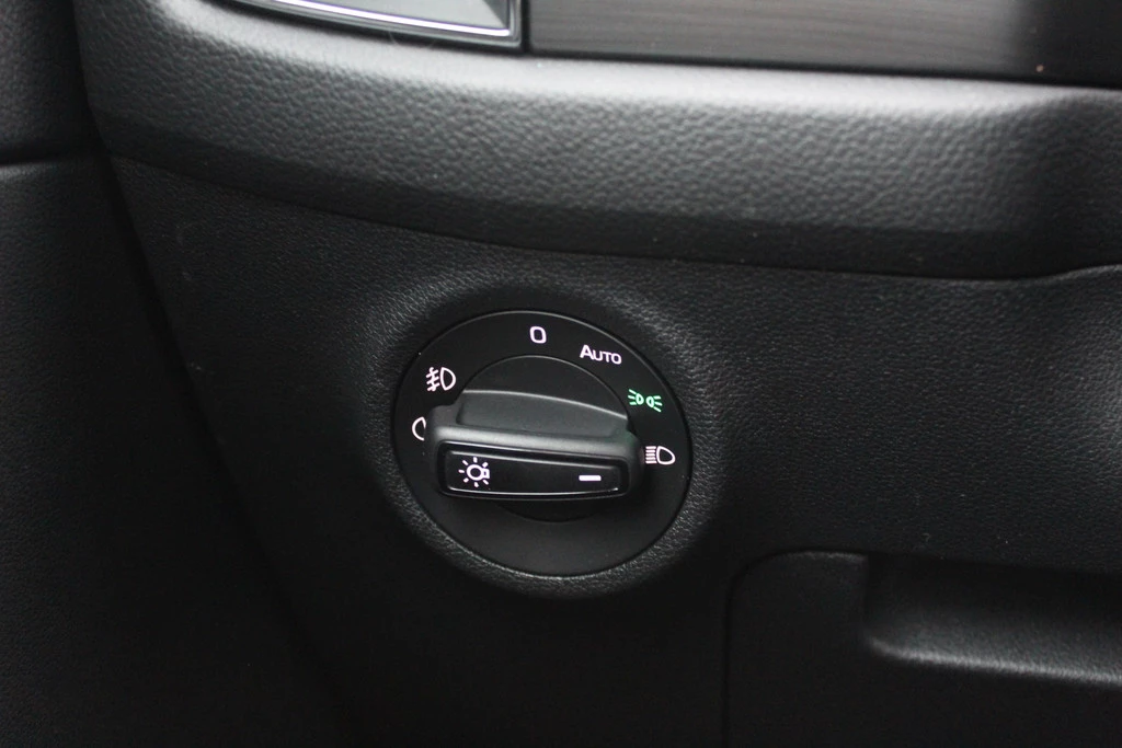 Škoda Kodiaq – foto 34