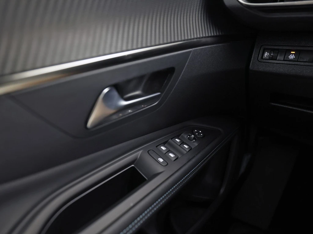Peugeot 3008 – foto 23