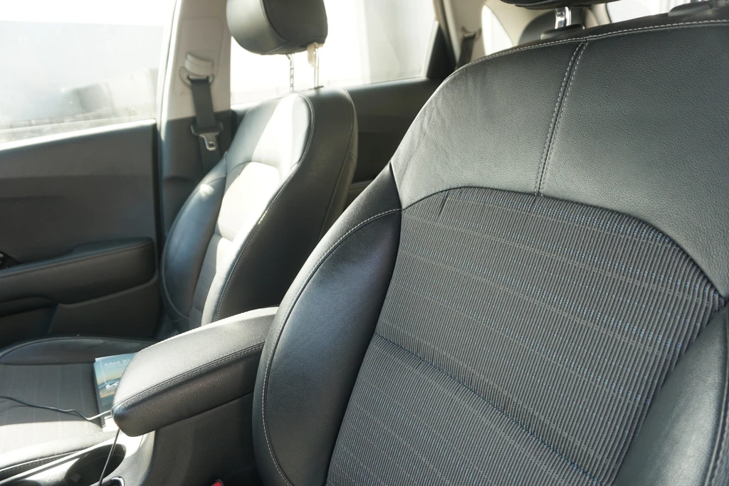 Kia Niro – foto 20
