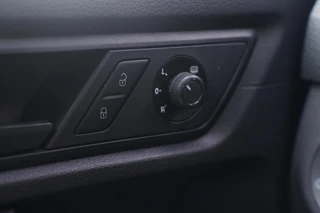 Volkswagen Caddy – thumbnail 30