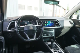 SEAT Ateca – thumbnail 8
