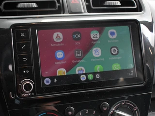 Mitsubishi Space Star – thumbnail 8