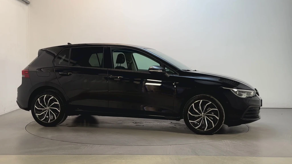 Volkswagen Golf – foto 6