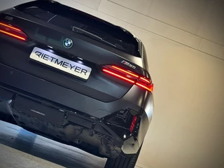 BMW i5 – thumbnail 6