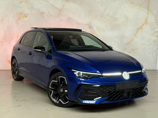 Volkswagen Golf – thumbnail 6