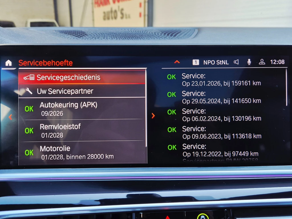 BMW X5 – foto 43
