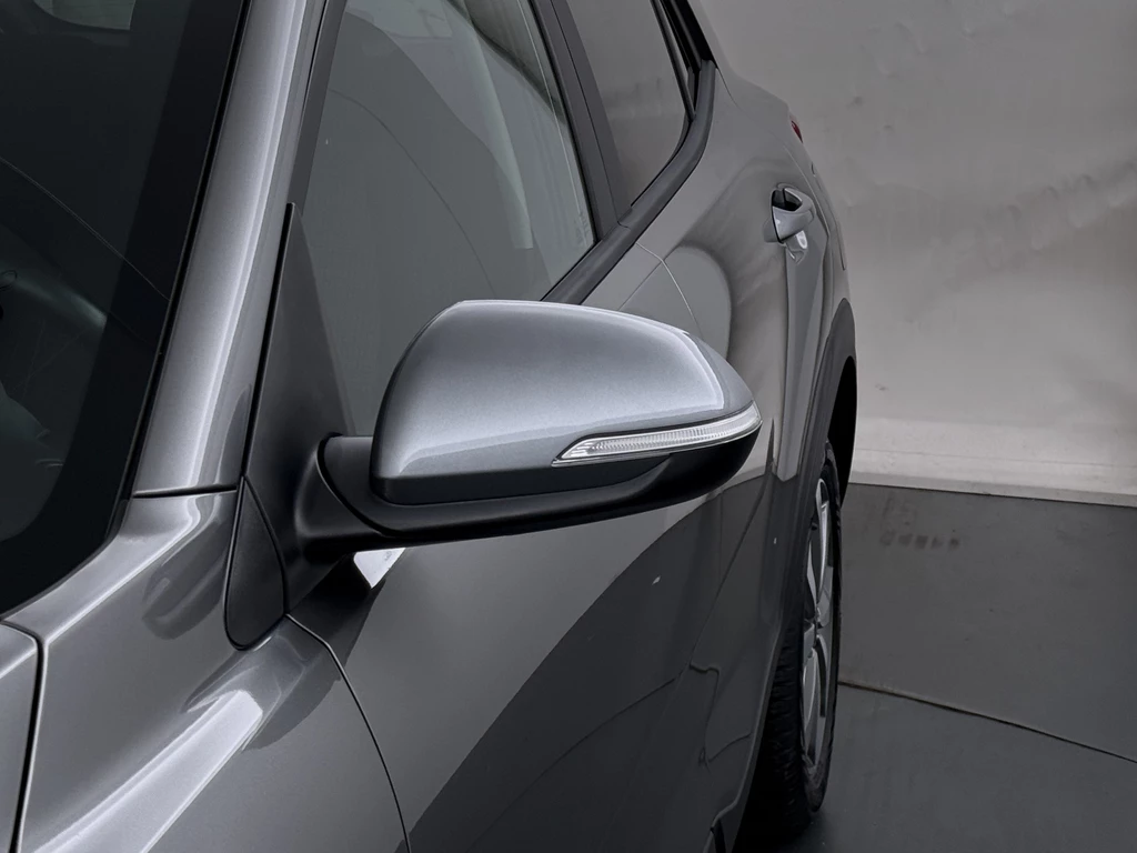 Kia Stonic – foto 16