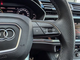 Audi Q3 – thumbnail 70