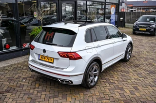 Volkswagen Tiguan – thumbnail 5