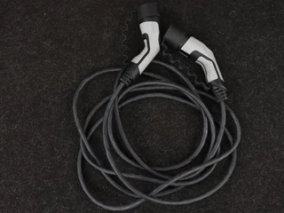 Peugeot 308 – thumbnail 14