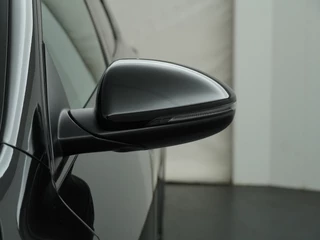 Kia XCeed – thumbnail 16