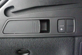 Audi Q5 – thumbnail 40