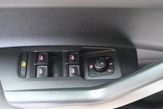 Volkswagen Polo – thumbnail 11