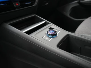 Volkswagen Tiguan – thumbnail 43