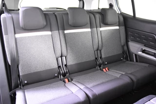 Citroën C5 Aircross – thumbnail 27