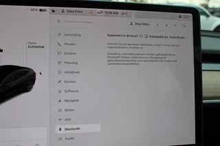 Tesla Model 3 – thumbnail 23