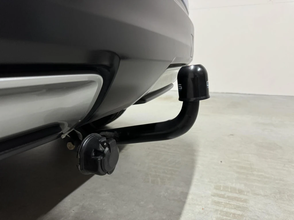 Nissan QASHQAI – foto 48