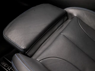 BMW X1 – thumbnail 35