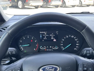 Ford Fiesta – thumbnail 23