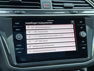 Volkswagen Tiguan – thumbnail 22
