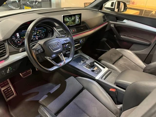 Audi Q5 – thumbnail 20