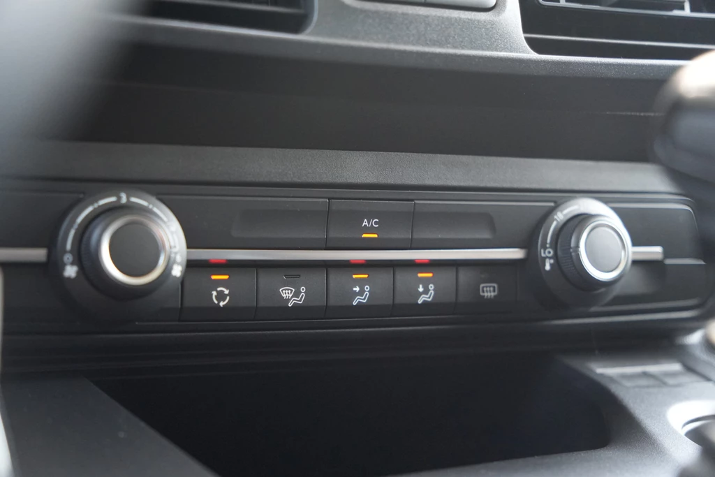 Citroën Berlingo – foto 22